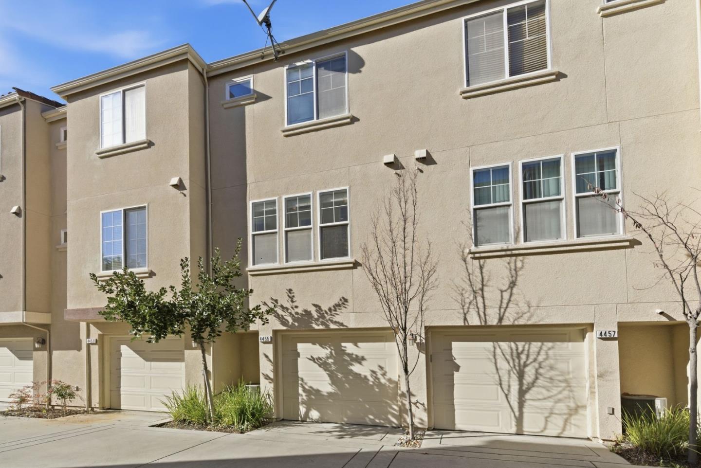 Photo #27: ML82031033 Listing: Photo #27