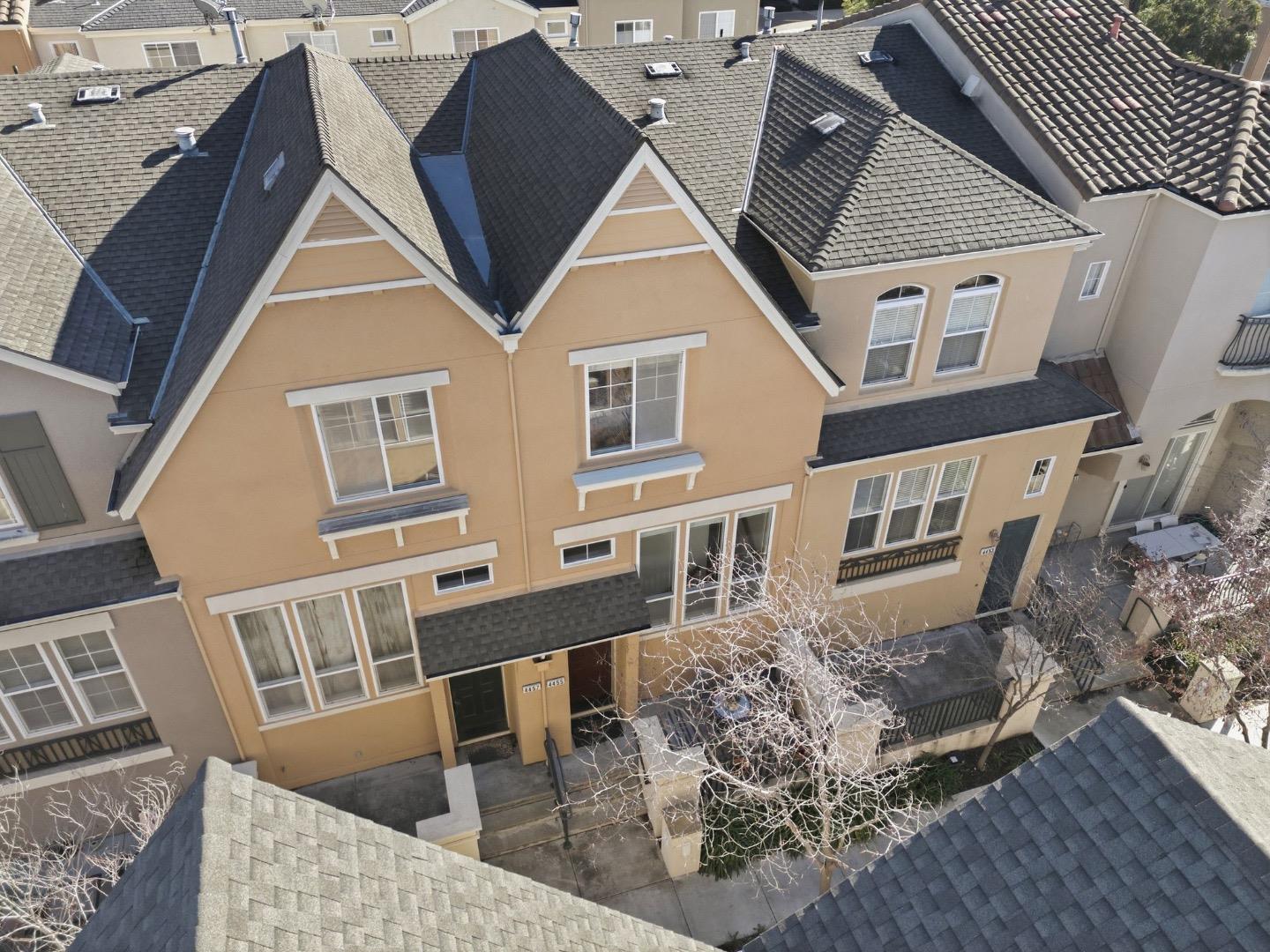 Photo #29: ML82031033 Listing: Photo #29