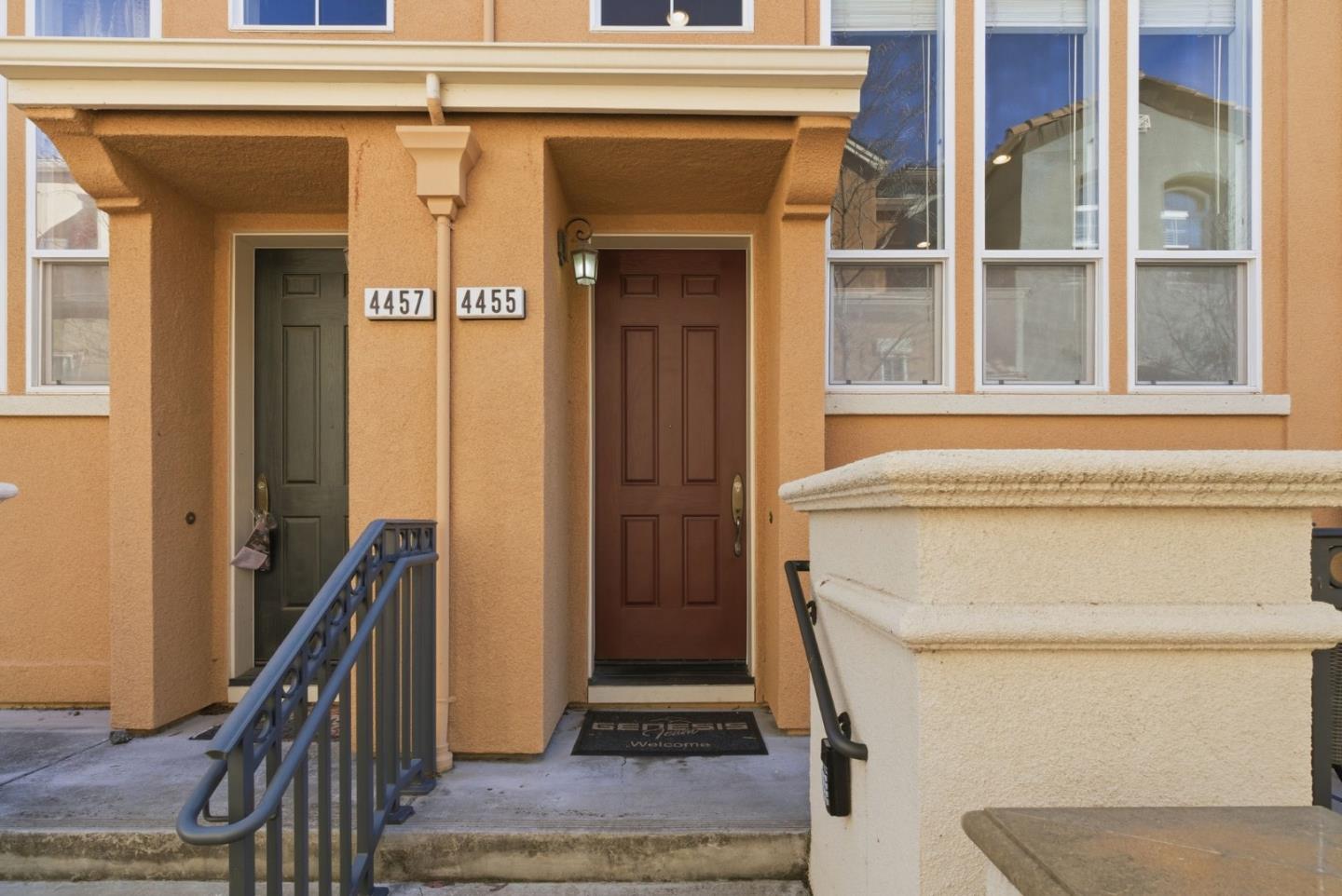 Photo #3: ML82031033 Listing: Photo #3