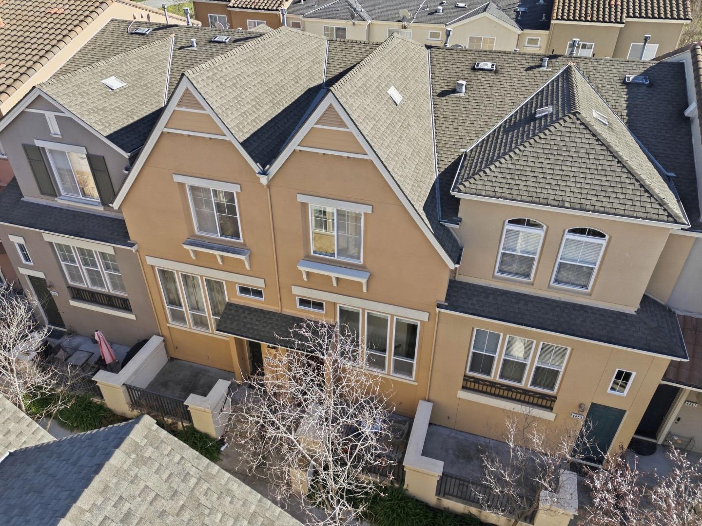 Photo #30: ML82031033 Listing: Photo #30