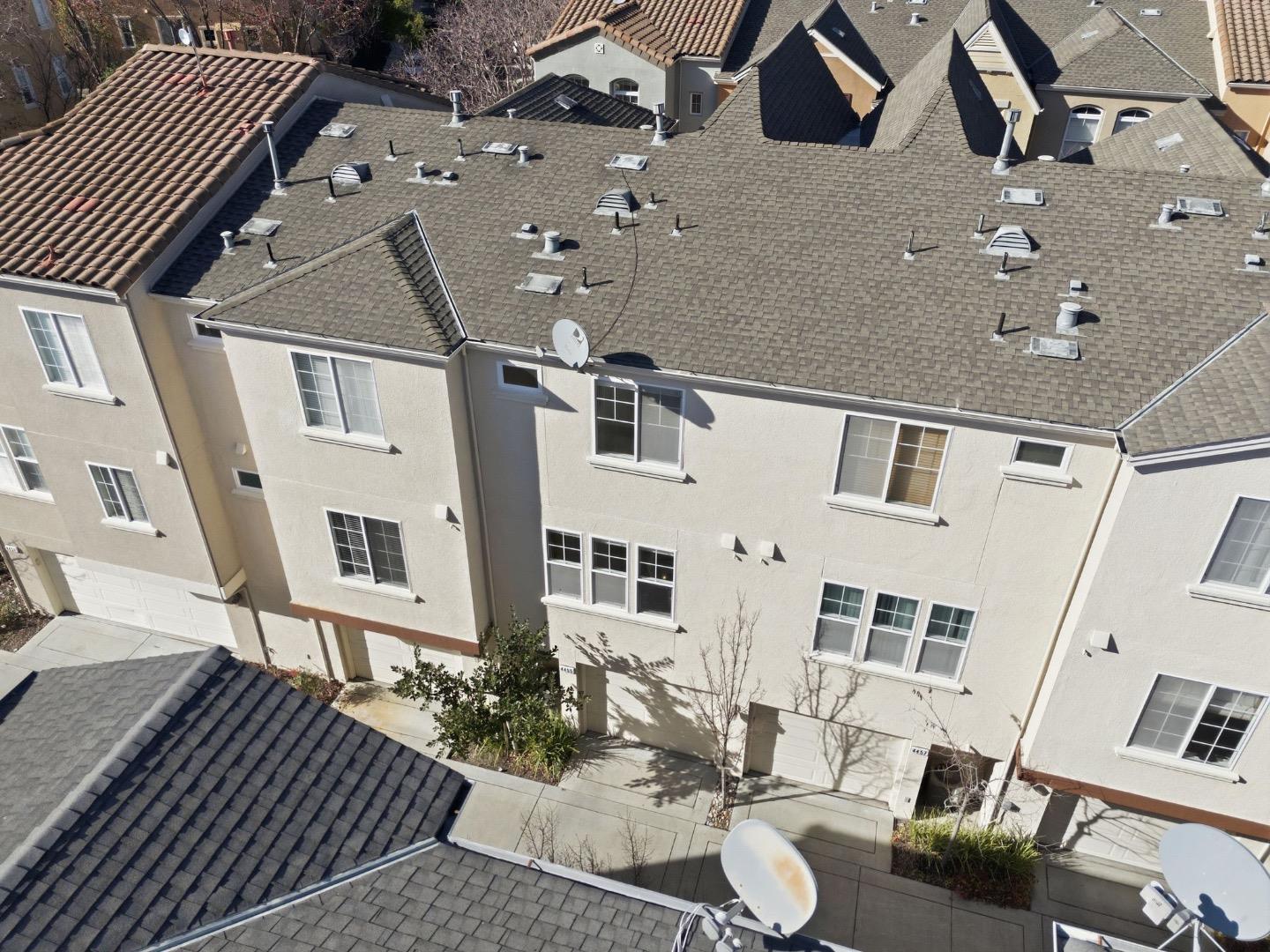 Photo #31: ML82031033 Listing: Photo #31