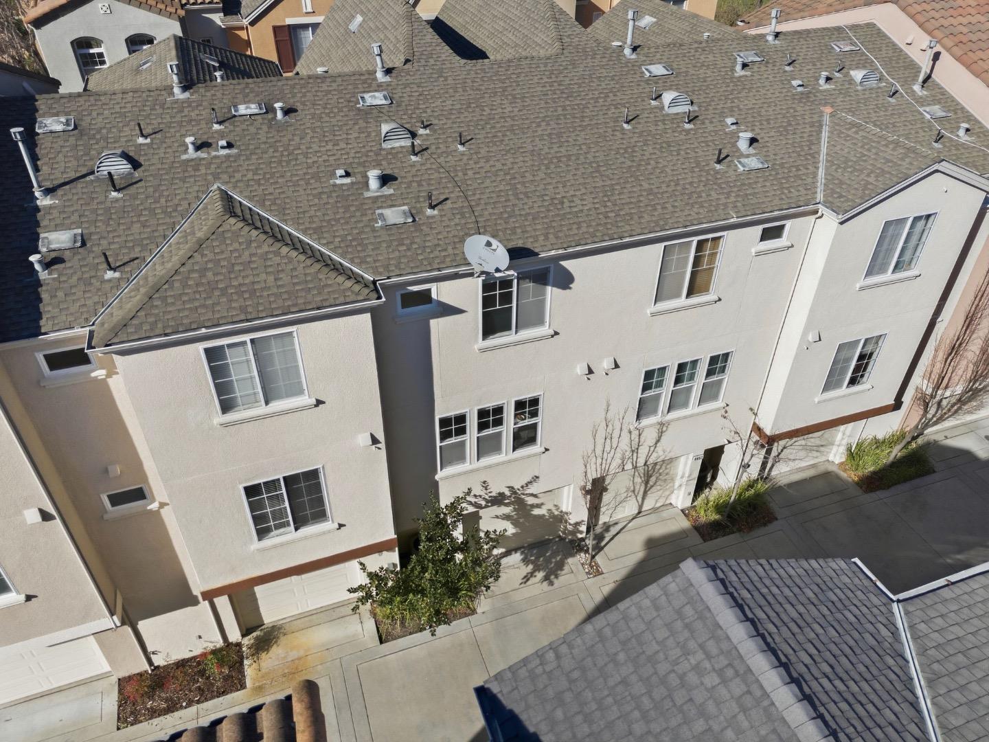 Photo #32: ML82031033 Listing: Photo #32