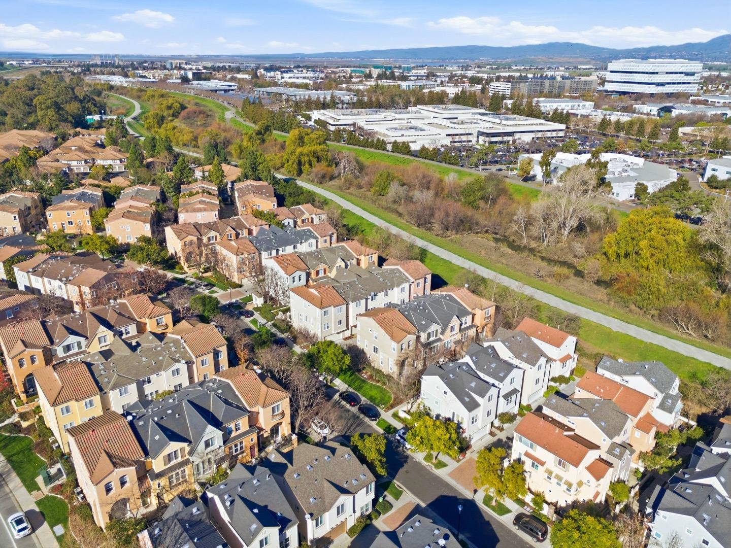 Photo #34: ML82031033 Listing: Photo #34