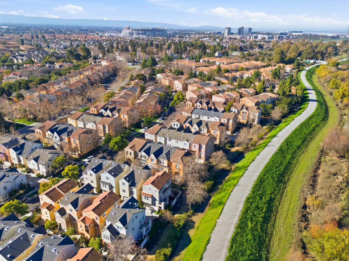 Photo #35: ML82031033 Listing: Photo #35