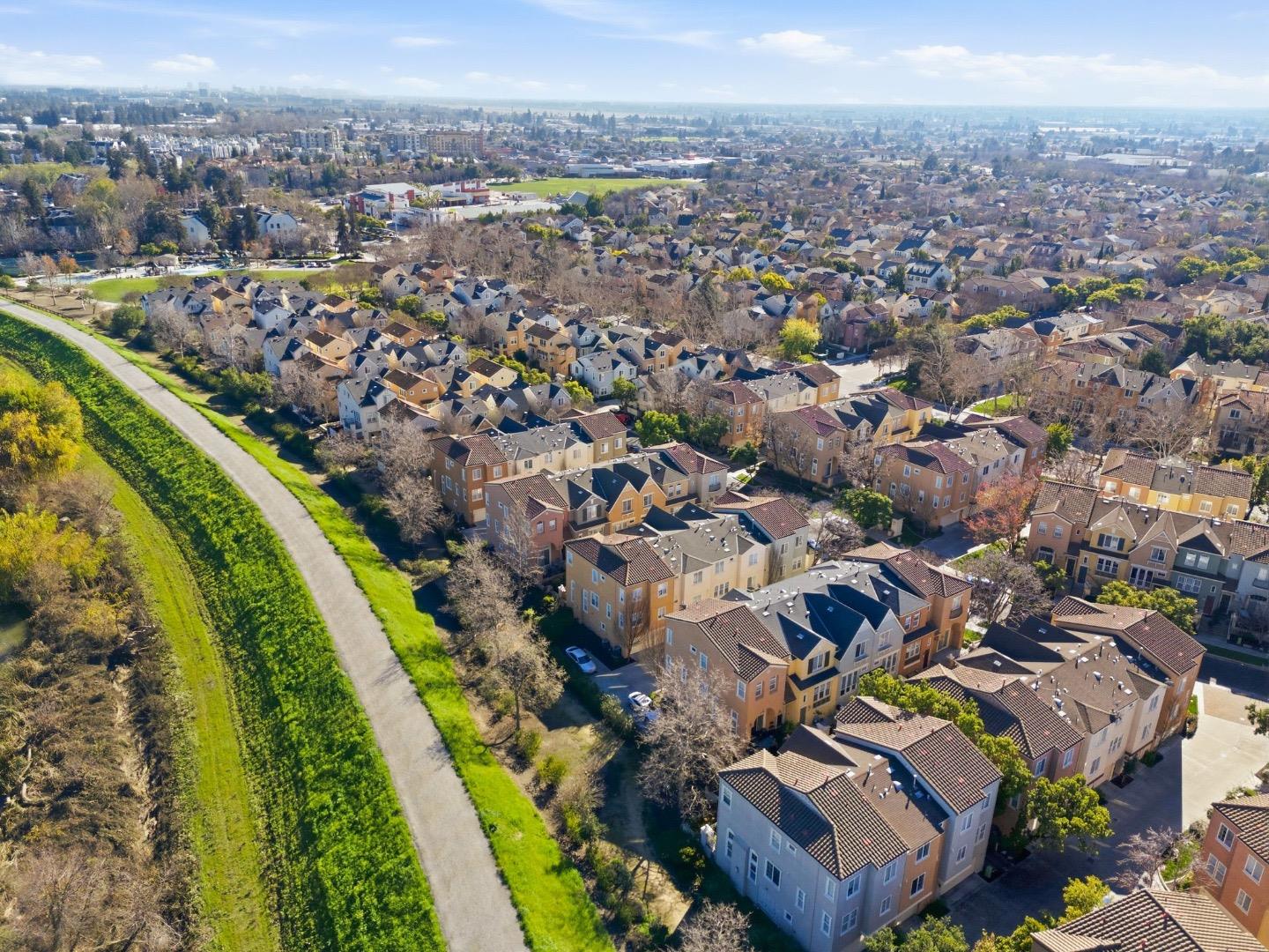 Photo #36: ML82031033 Listing: Photo #36