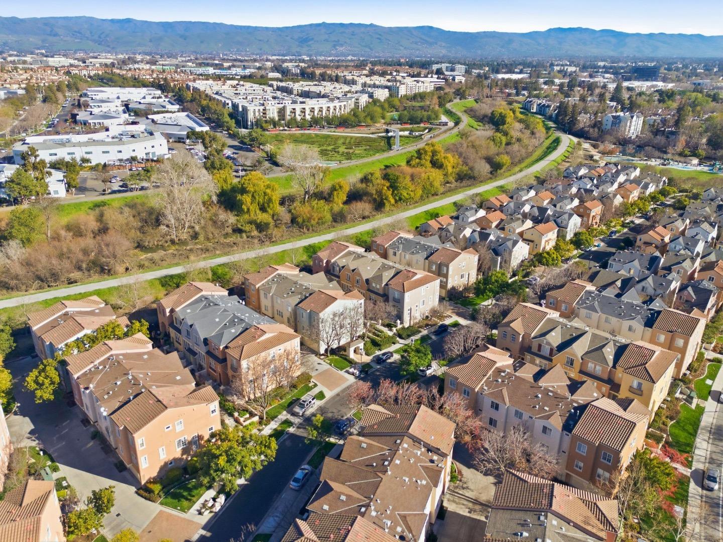 Photo #37: ML82031033 Listing: Photo #37