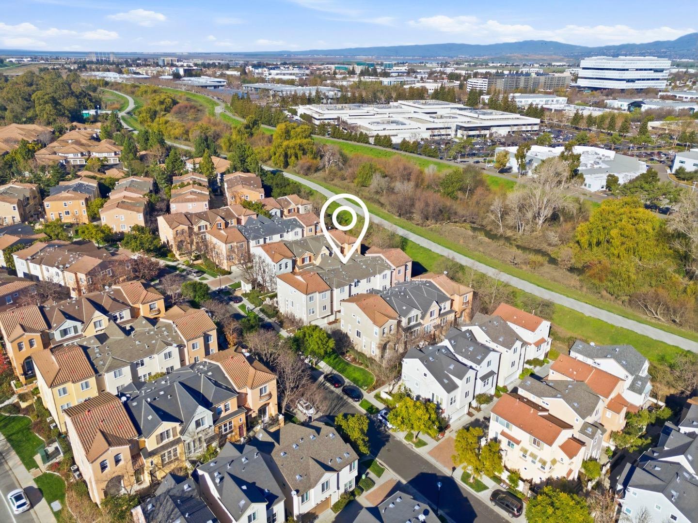 Photo #38: ML82031033 Listing: Photo #38