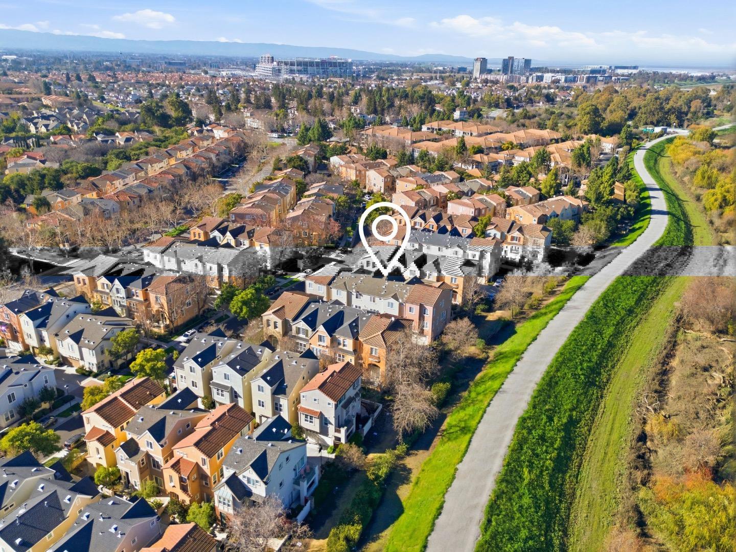 Photo #39: ML82031033 Listing: Photo #39