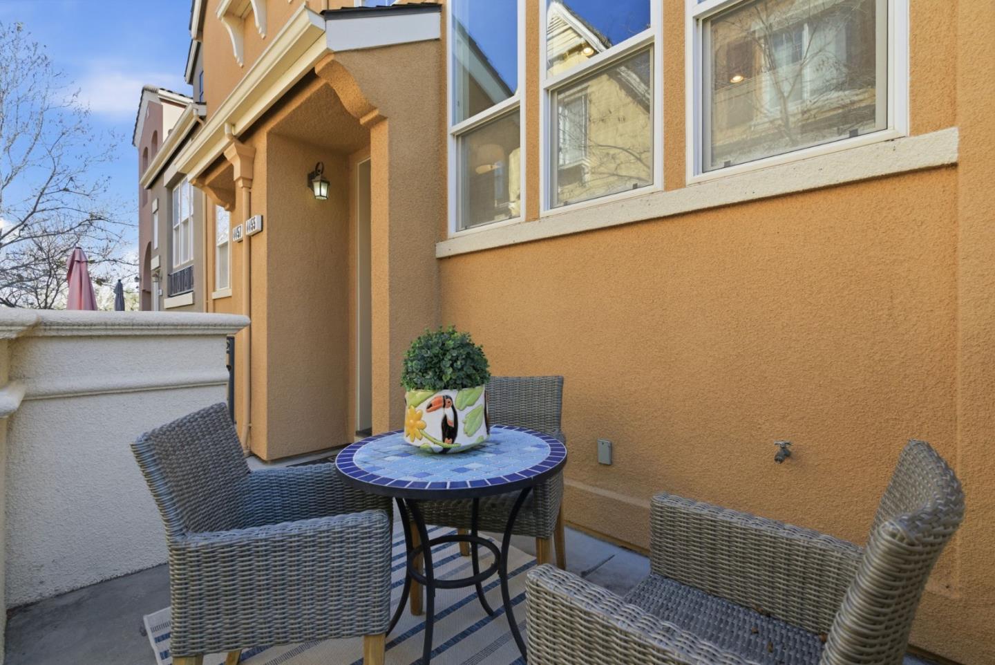 Photo #4: ML82031033 Listing: Photo #4