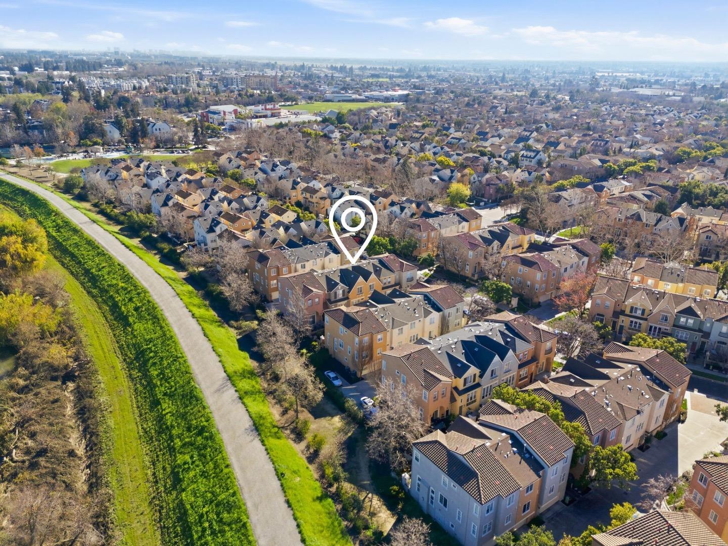 Photo #40: ML82031033 Listing: Photo #40