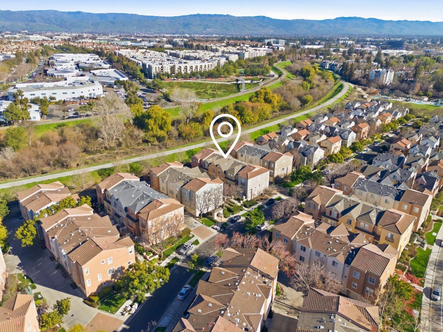 Photo #41: ML82031033 Listing: Photo #41