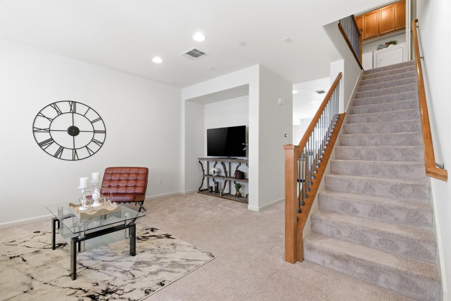 Photo #9: ML82031033 Listing: Photo #9