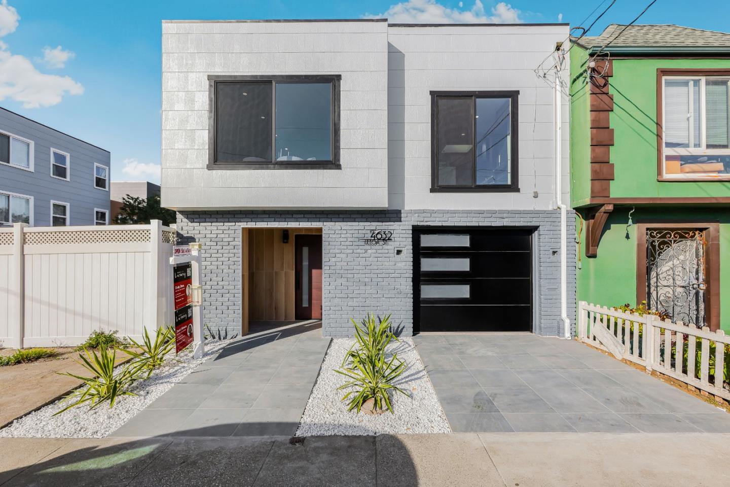 Front Image Thumbnail for ML82031035