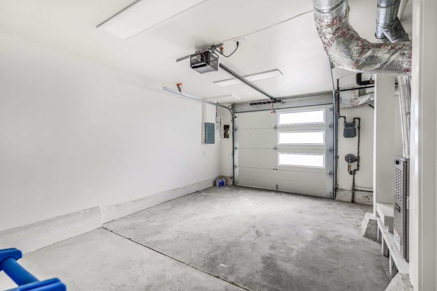 Detail Gallery Image 31 of 34 For 4632 Ulloa St, San Francisco,  CA 94116 - 3 Beds | 2 Baths