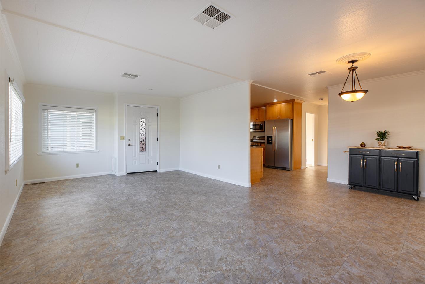 Detail Gallery Image 10 of 32 For 2655 Brommer St #27,  Santa Cruz,  CA 95062 - 2 Beds | 2 Baths