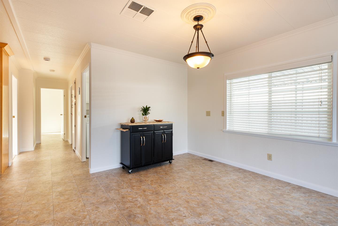 Detail Gallery Image 15 of 32 For 2655 Brommer St #27,  Santa Cruz,  CA 95062 - 2 Beds | 2 Baths