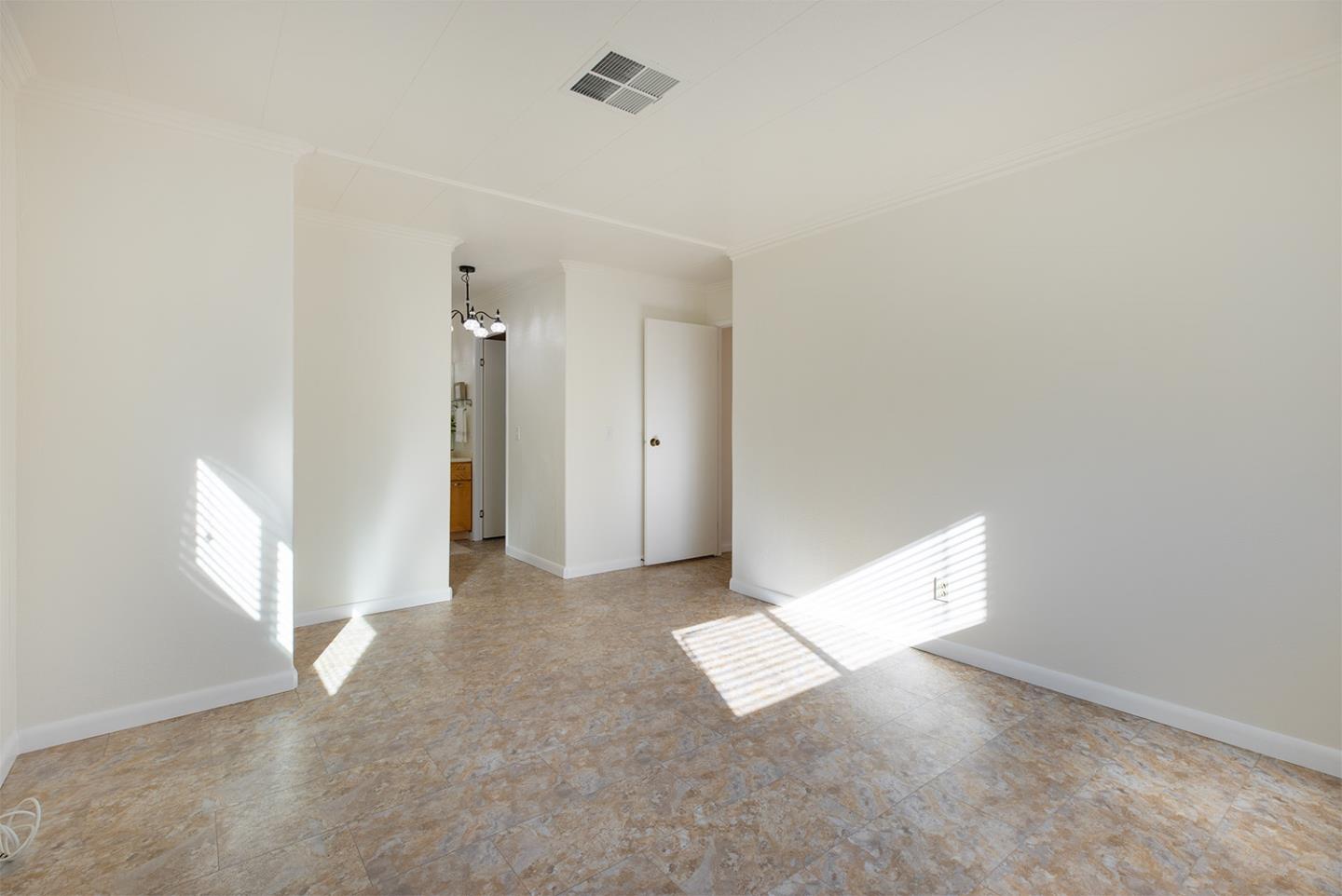 Detail Gallery Image 18 of 32 For 2655 Brommer St #27,  Santa Cruz,  CA 95062 - 2 Beds | 2 Baths
