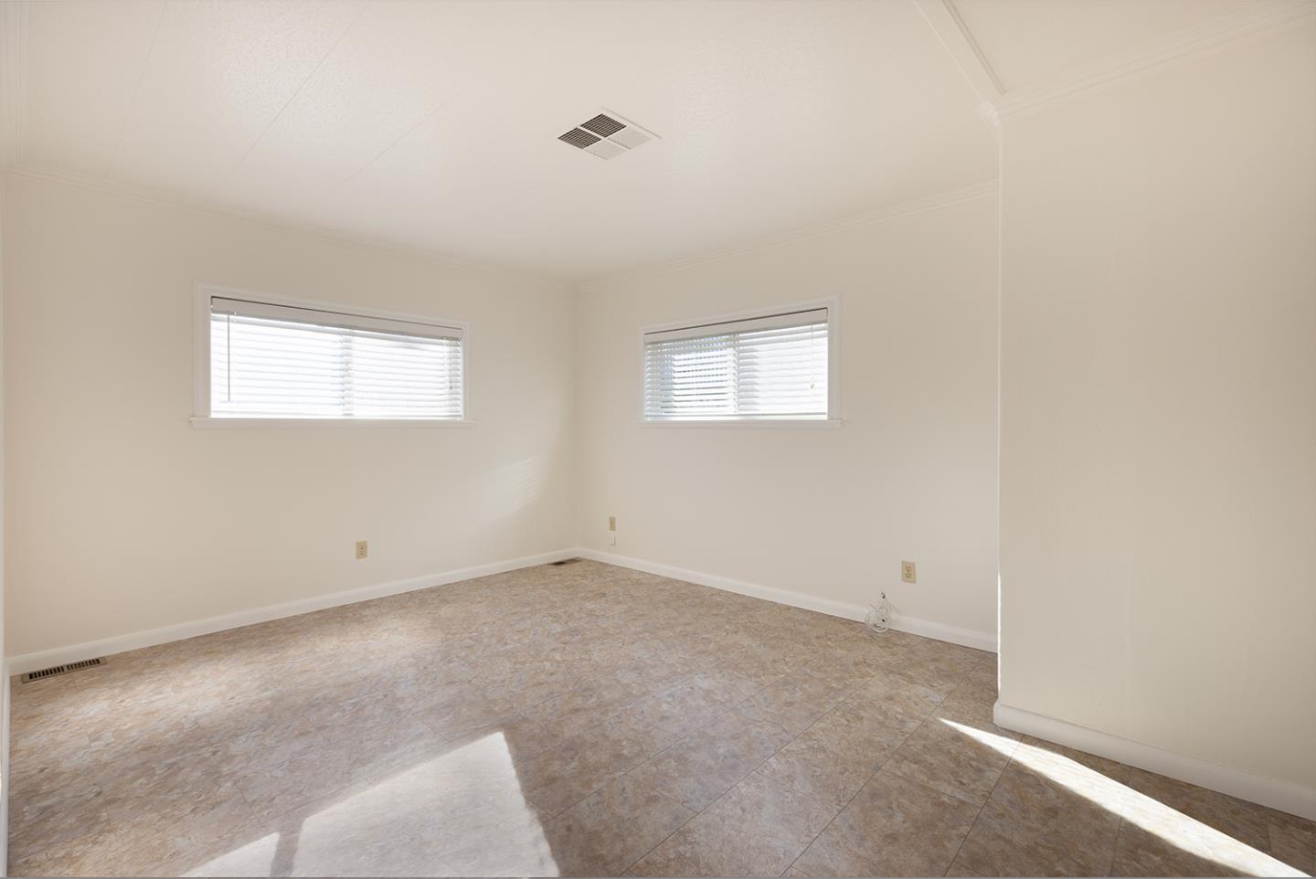 Detail Gallery Image 19 of 32 For 2655 Brommer St #27,  Santa Cruz,  CA 95062 - 2 Beds | 2 Baths