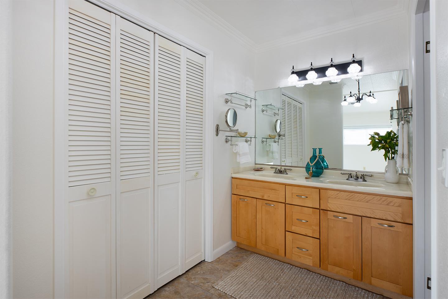 Detail Gallery Image 20 of 32 For 2655 Brommer St #27,  Santa Cruz,  CA 95062 - 2 Beds | 2 Baths