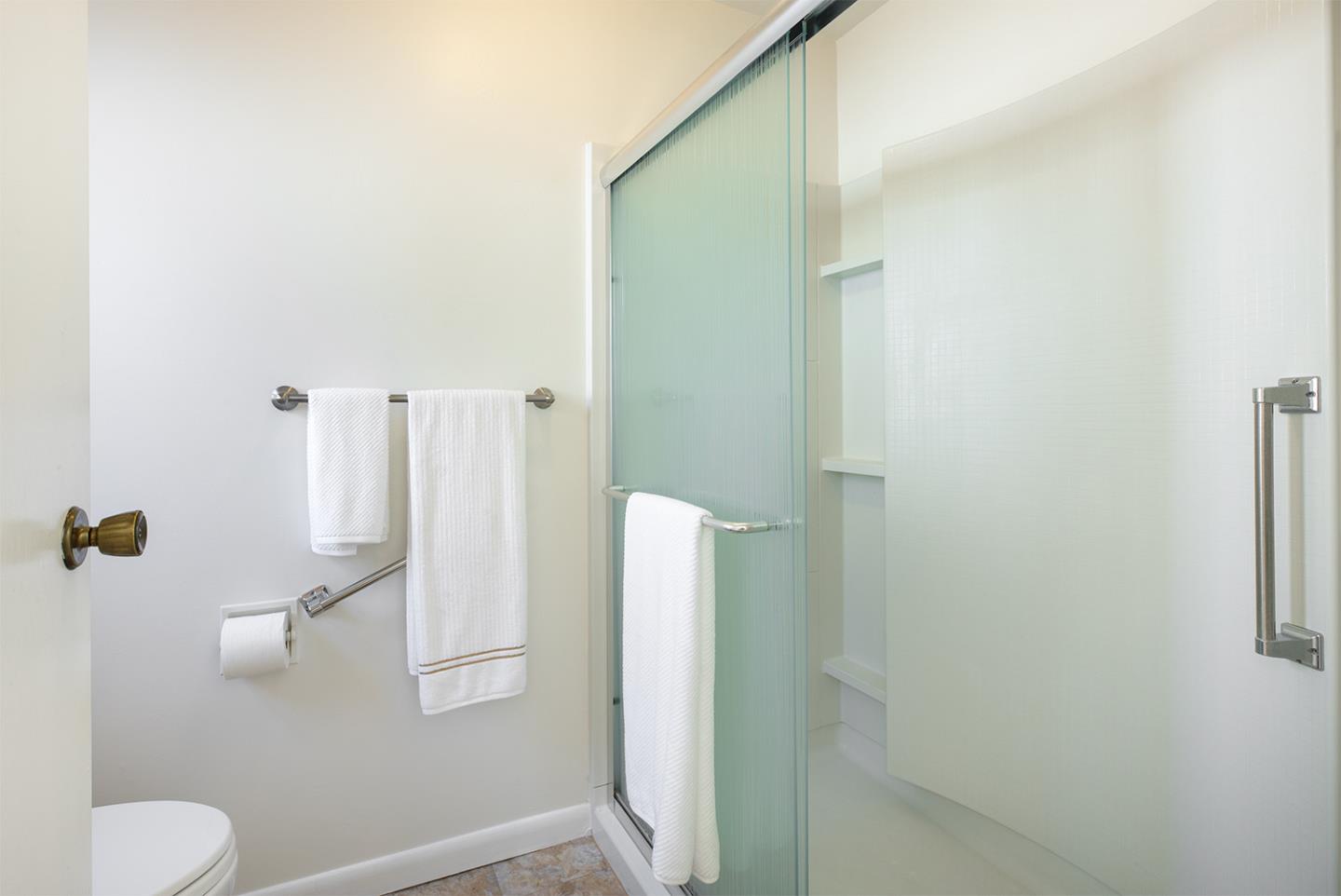 Detail Gallery Image 21 of 32 For 2655 Brommer St #27,  Santa Cruz,  CA 95062 - 2 Beds | 2 Baths