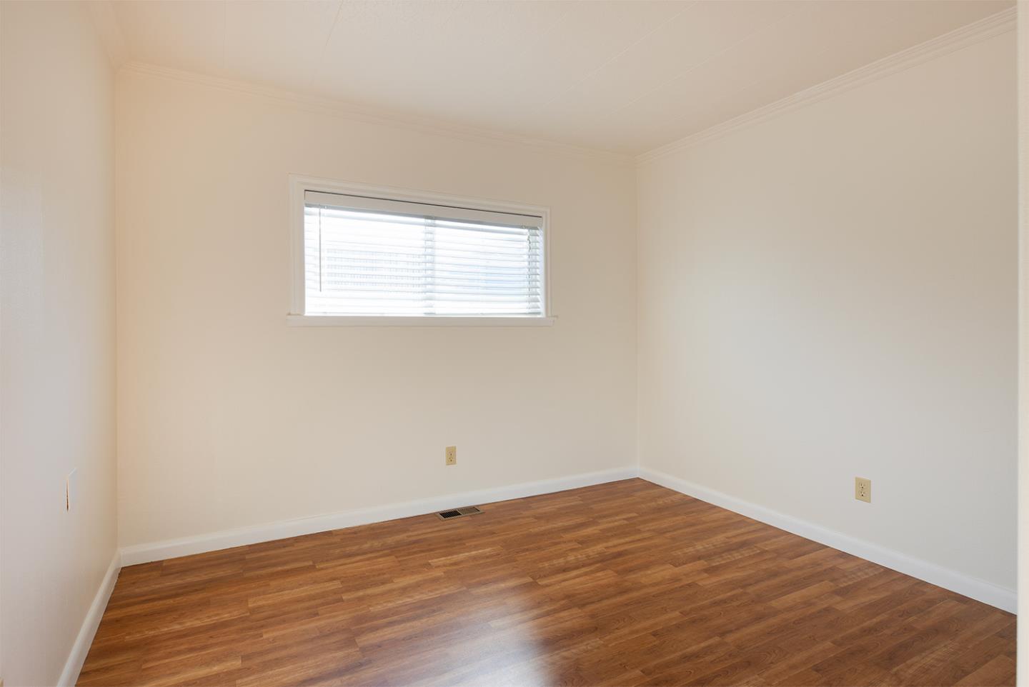 Detail Gallery Image 22 of 32 For 2655 Brommer St #27,  Santa Cruz,  CA 95062 - 2 Beds | 2 Baths