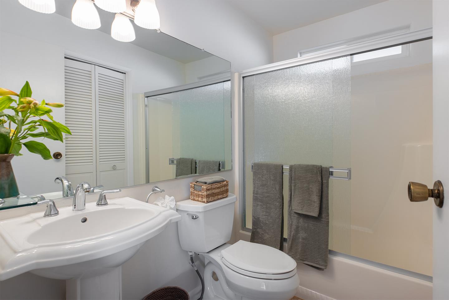 Detail Gallery Image 23 of 32 For 2655 Brommer St #27,  Santa Cruz,  CA 95062 - 2 Beds | 2 Baths