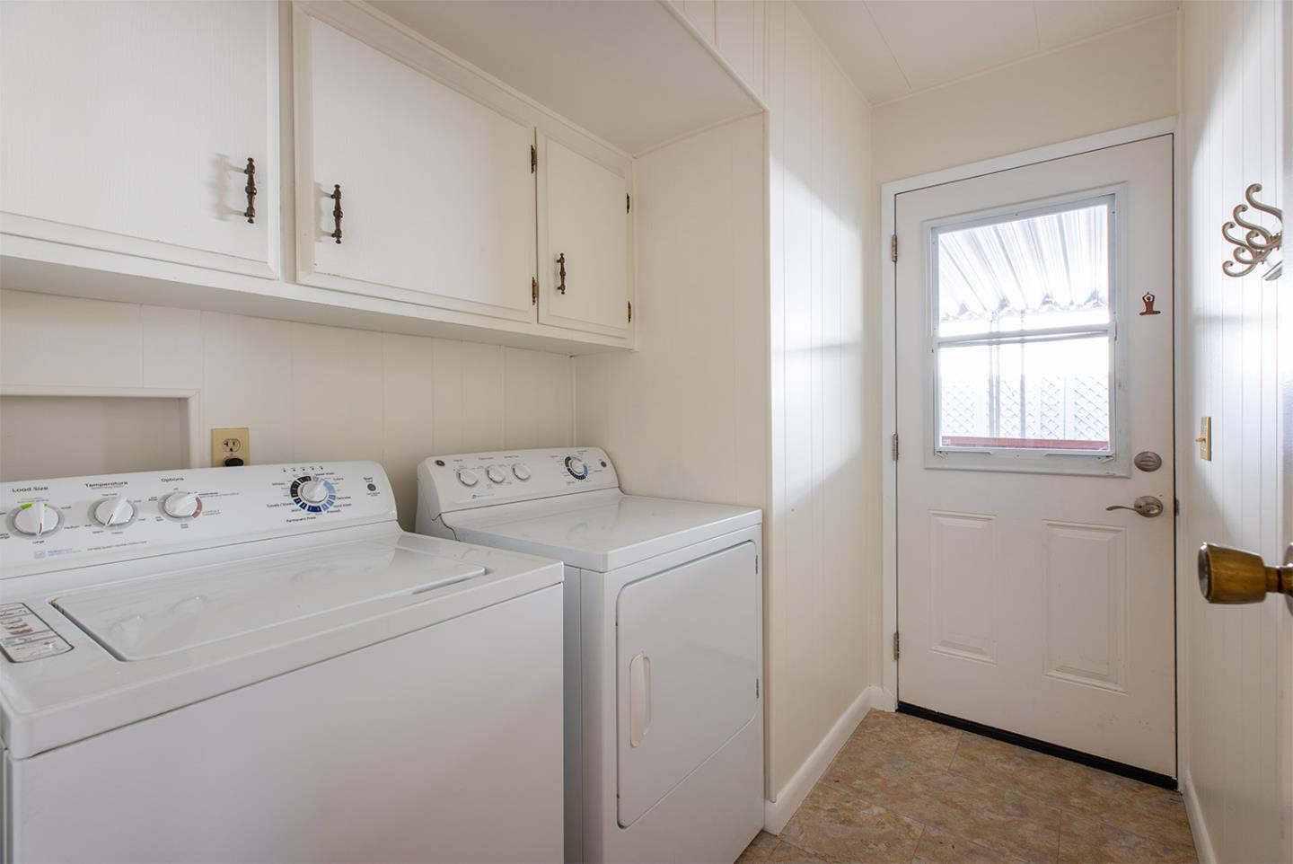 Detail Gallery Image 24 of 32 For 2655 Brommer St #27,  Santa Cruz,  CA 95062 - 2 Beds | 2 Baths