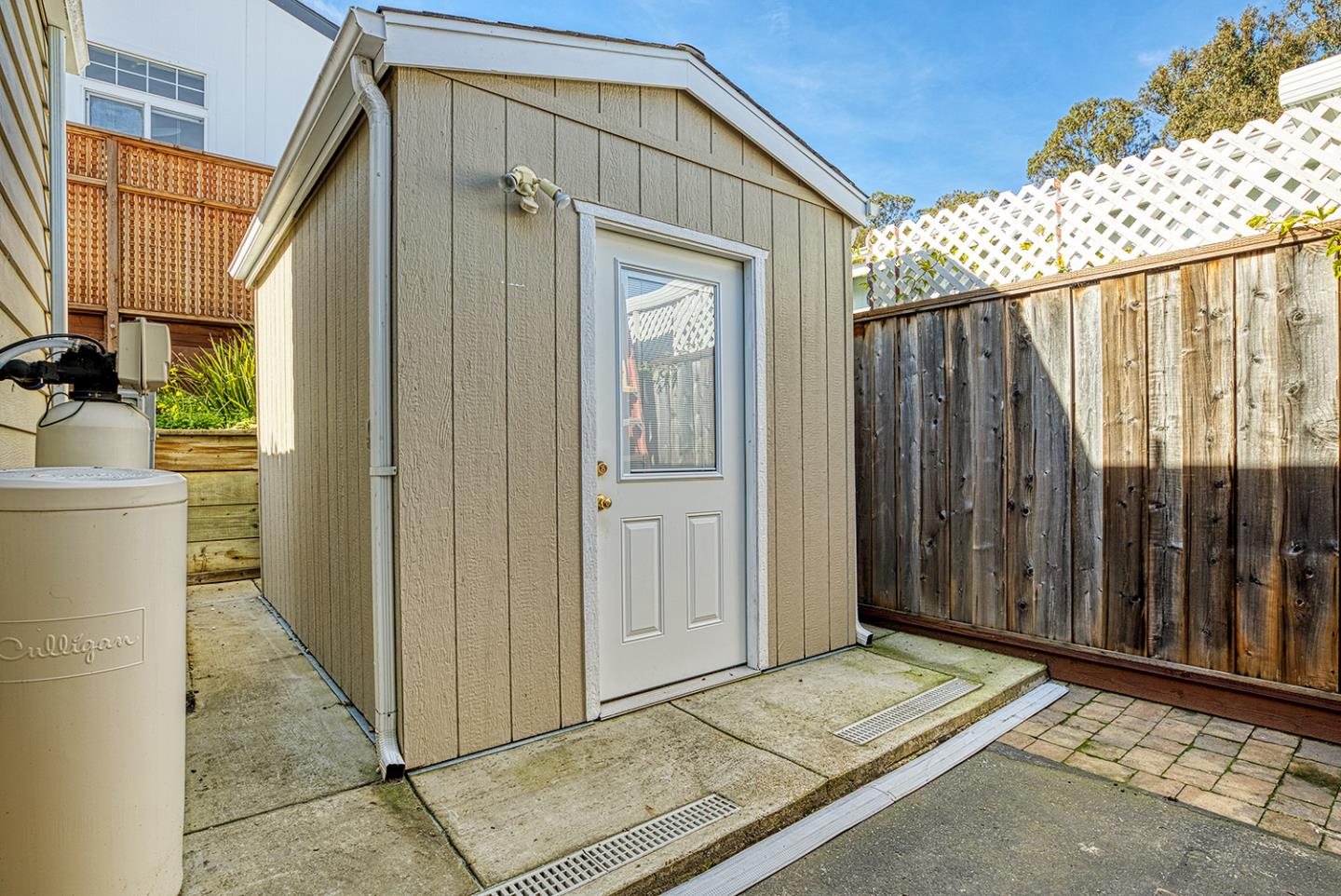 Detail Gallery Image 27 of 32 For 2655 Brommer St #27,  Santa Cruz,  CA 95062 - 2 Beds | 2 Baths