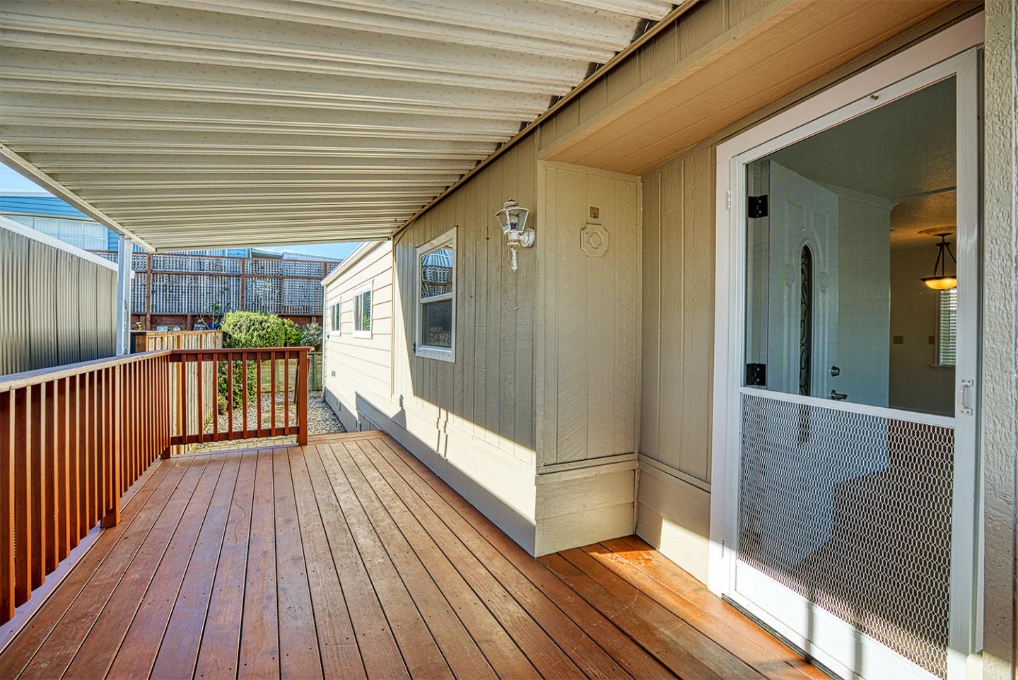 Detail Gallery Image 7 of 32 For 2655 Brommer St #27,  Santa Cruz,  CA 95062 - 2 Beds | 2 Baths