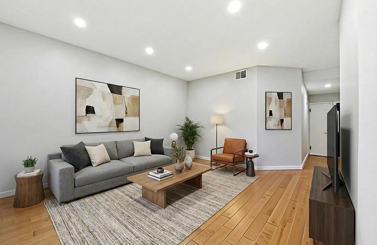 Photo #1: ML82031038 Listing: Photo #1