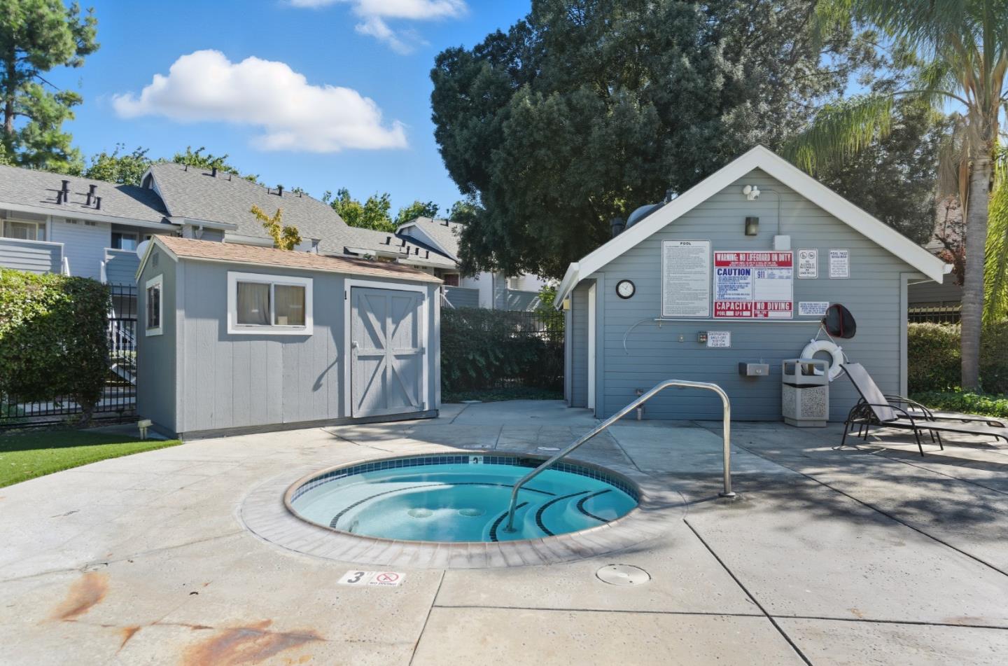 Photo #11: ML82031038 Listing: Photo #11