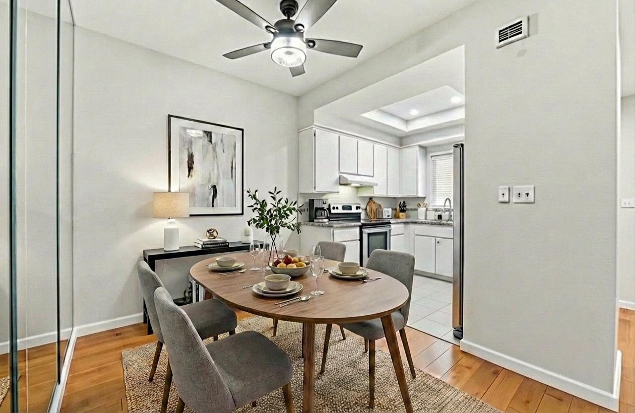 Photo #2: ML82031038 Listing: Photo #2