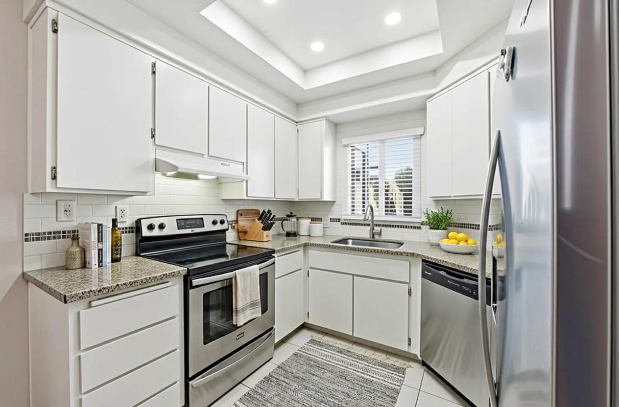 Photo #3: ML82031038 Listing: Photo #3