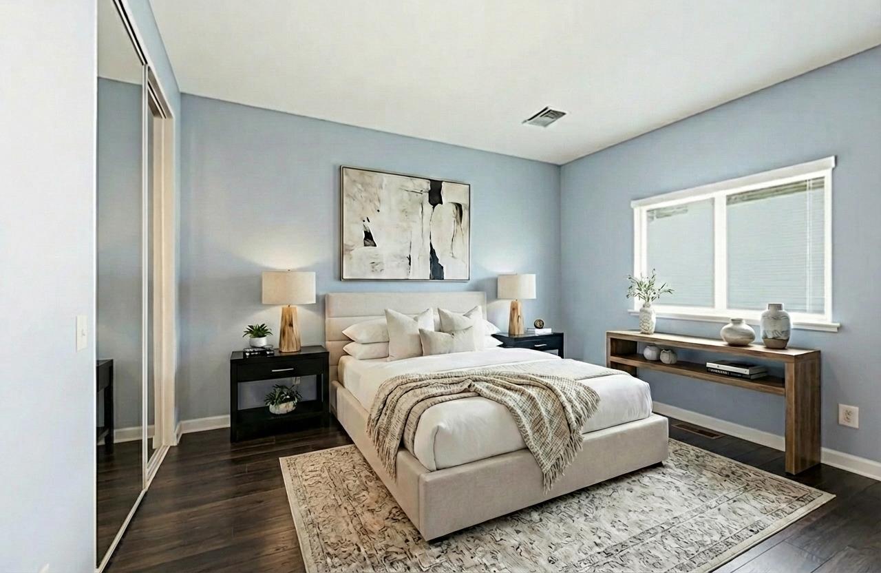 Photo #5: ML82031038 Listing: Photo #5