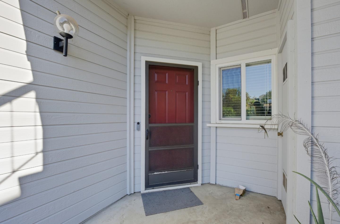 Photo #8: ML82031038 Listing: Photo #8