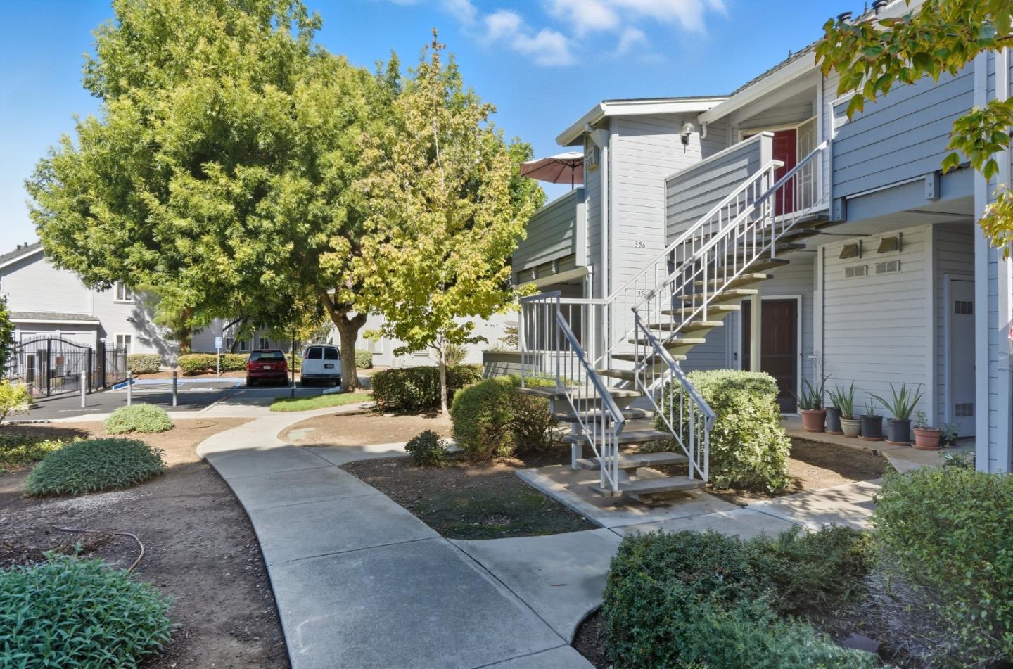 Photo #9: ML82031038 Listing: Photo #9