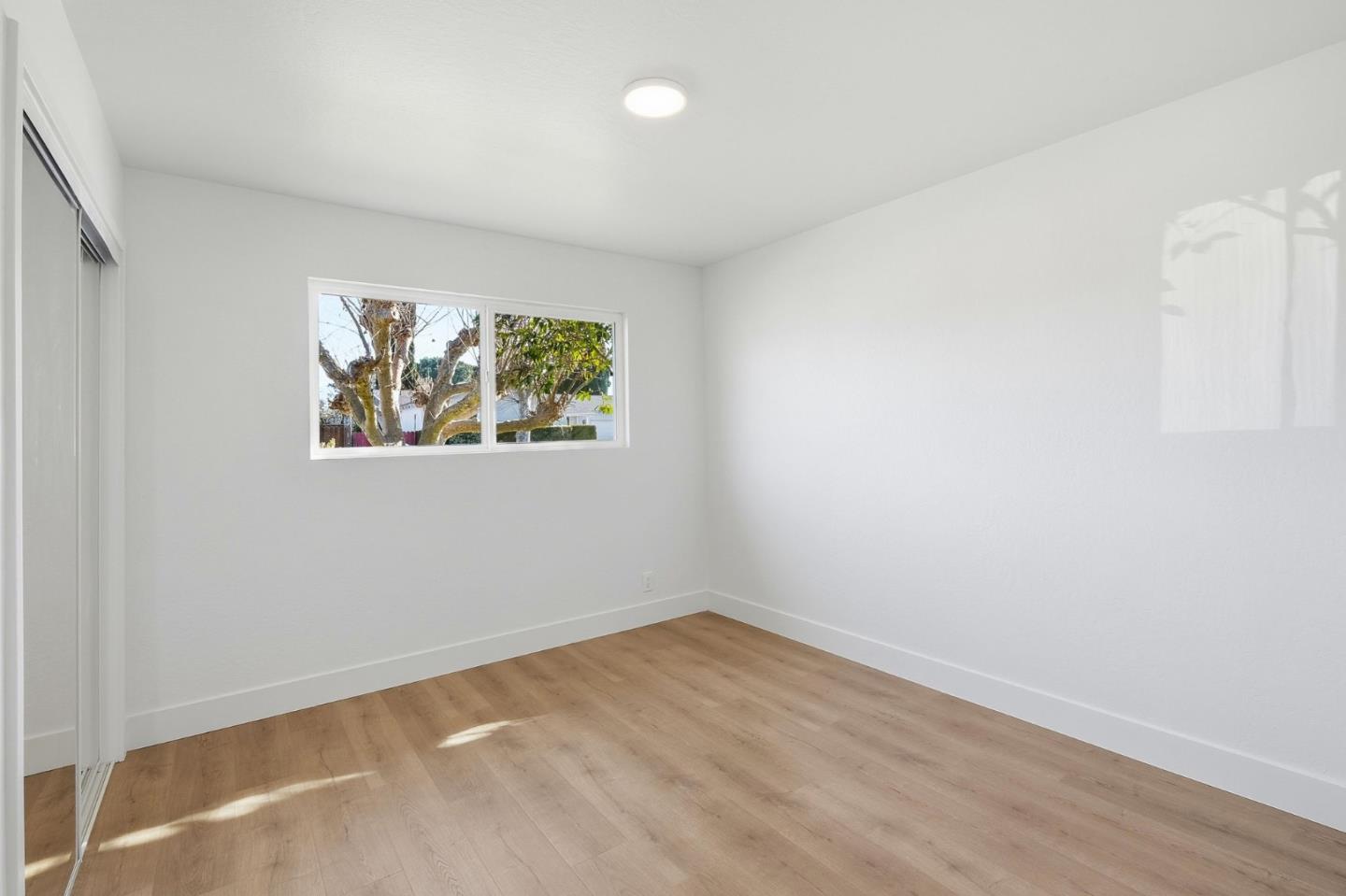 Detail Gallery Image 16 of 41 For 3997 Mulberry Dr, Concord,  CA 94519 - 3 Beds | 2 Baths
