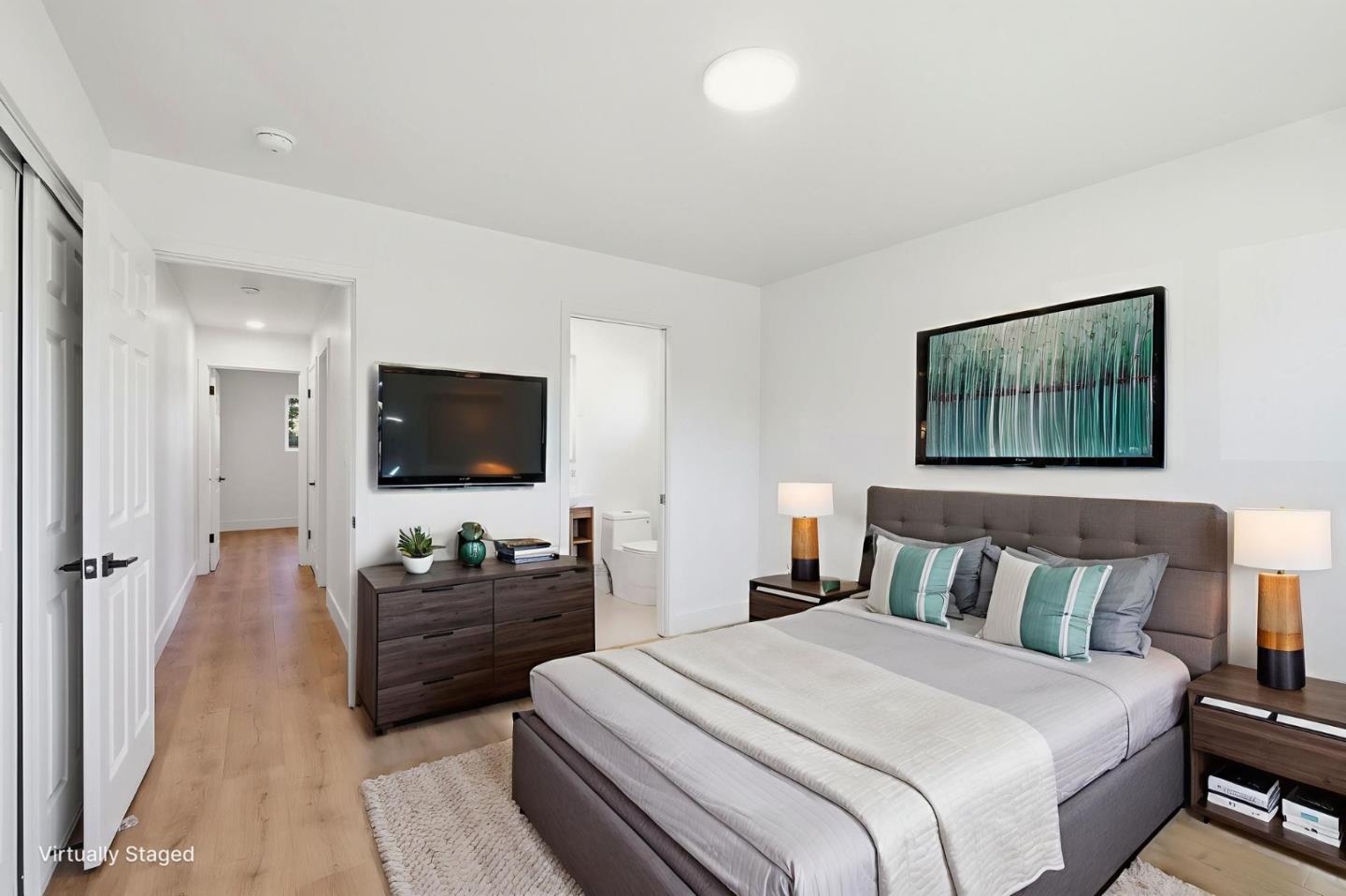 Detail Gallery Image 19 of 41 For 3997 Mulberry Dr, Concord,  CA 94519 - 3 Beds | 2 Baths