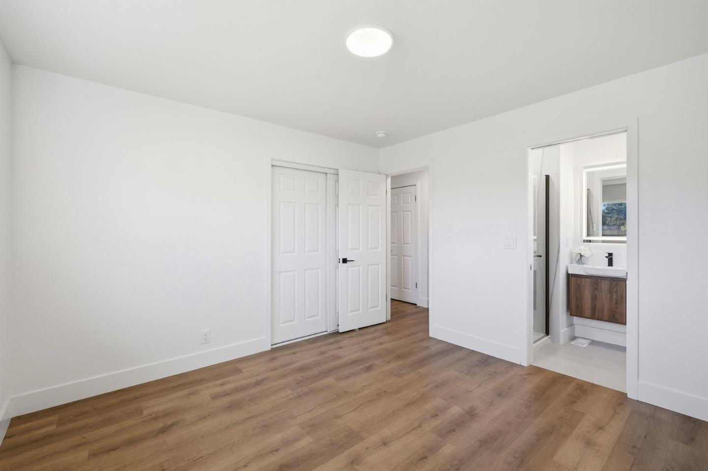 Detail Gallery Image 20 of 41 For 3997 Mulberry Dr, Concord,  CA 94519 - 3 Beds | 2 Baths