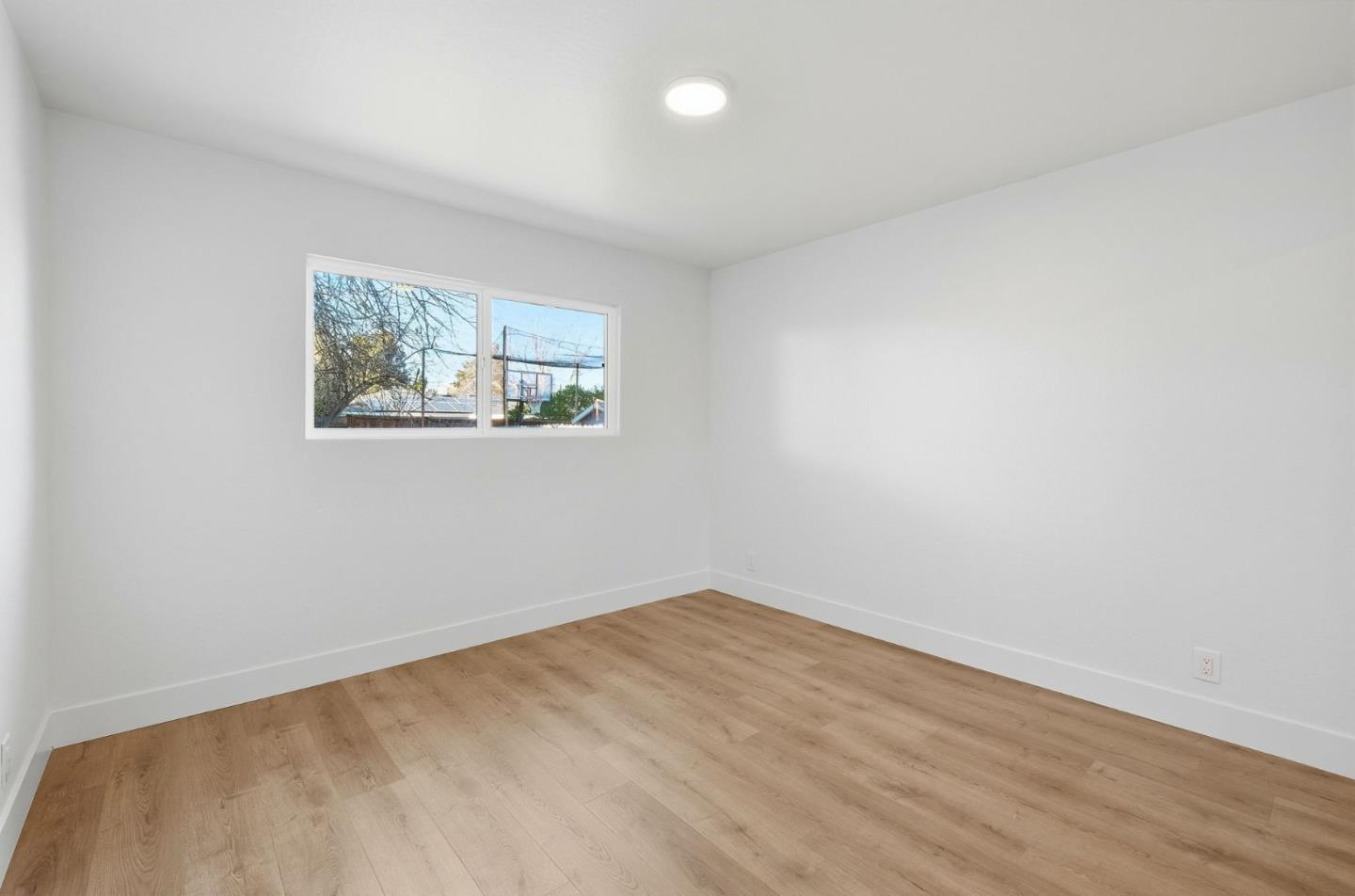 Detail Gallery Image 21 of 41 For 3997 Mulberry Dr, Concord,  CA 94519 - 3 Beds | 2 Baths