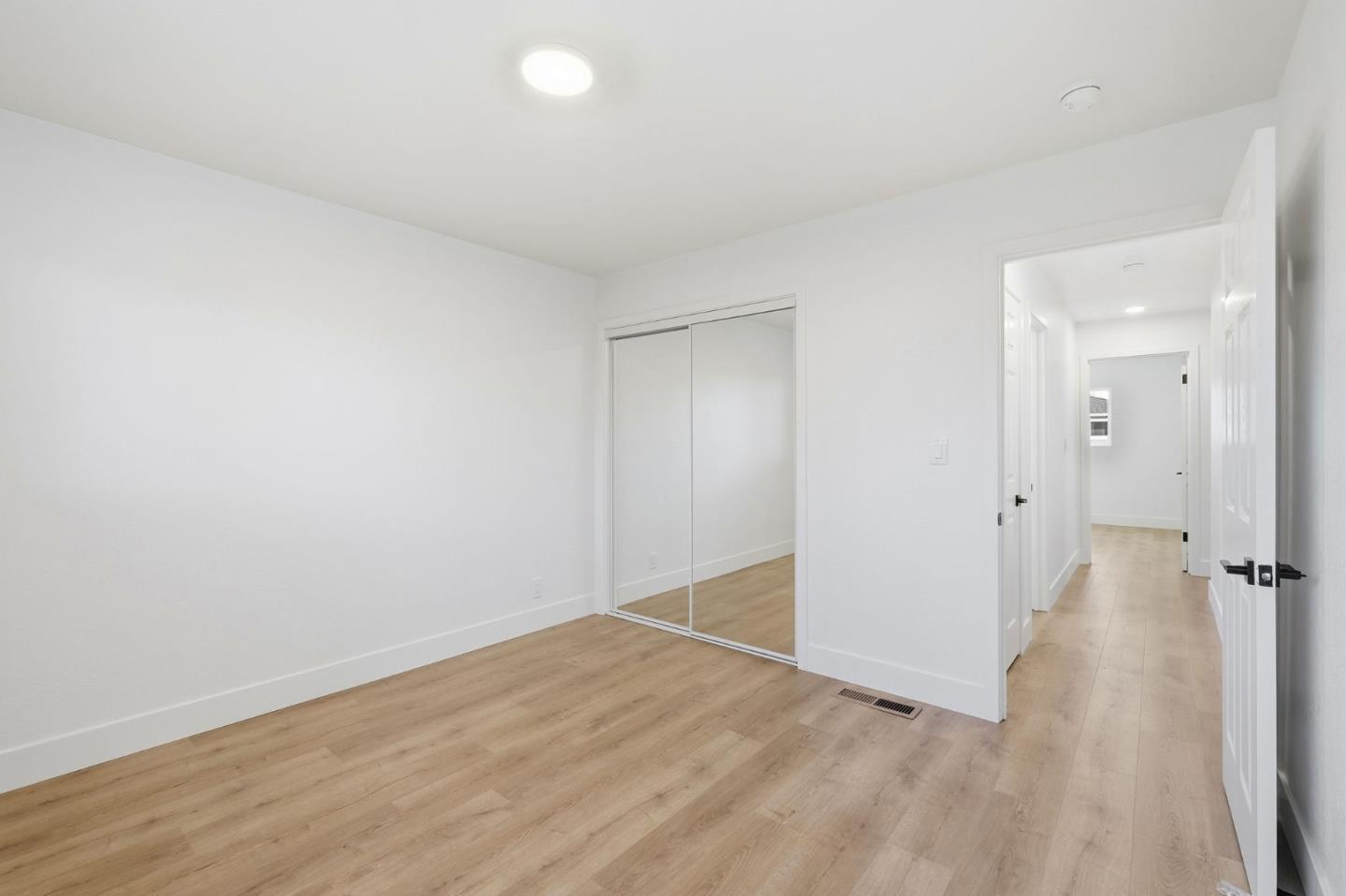 Detail Gallery Image 22 of 41 For 3997 Mulberry Dr, Concord,  CA 94519 - 3 Beds | 2 Baths