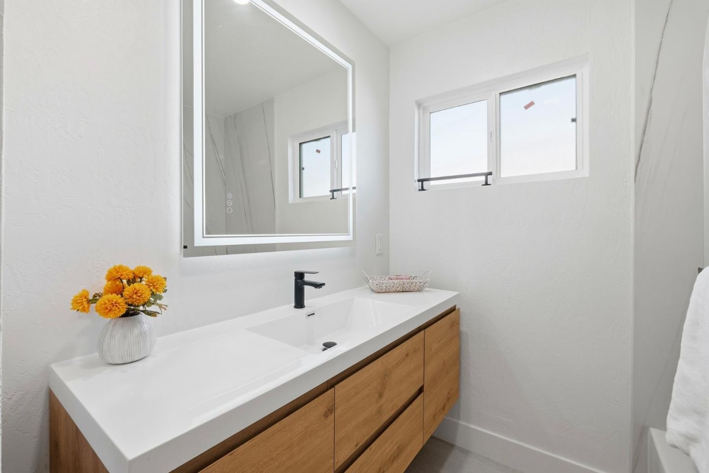 Detail Gallery Image 24 of 41 For 3997 Mulberry Dr, Concord,  CA 94519 - 3 Beds | 2 Baths