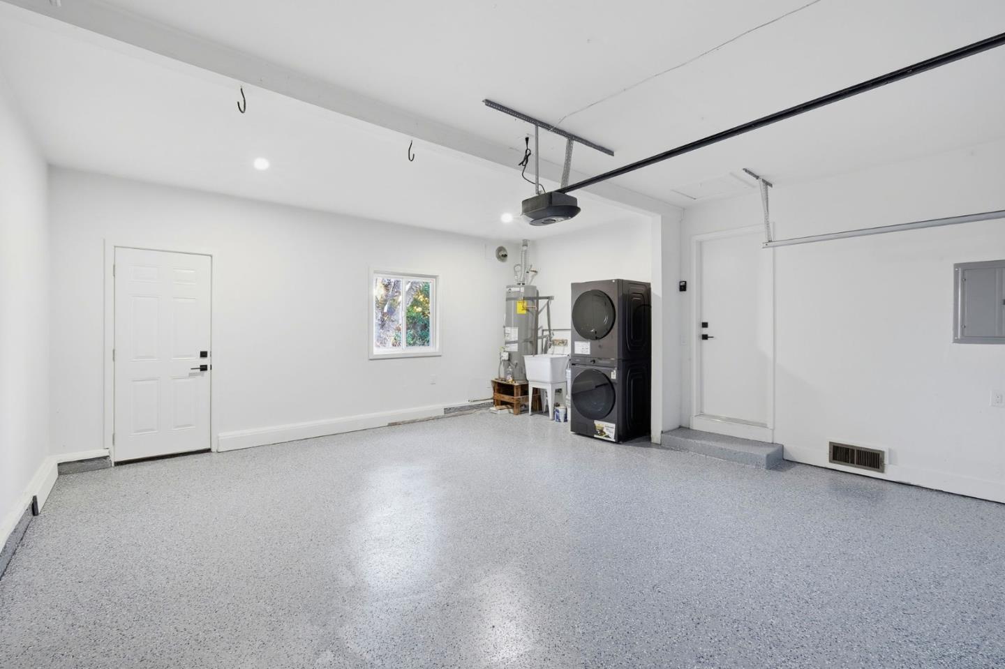 Detail Gallery Image 26 of 41 For 3997 Mulberry Dr, Concord,  CA 94519 - 3 Beds | 2 Baths