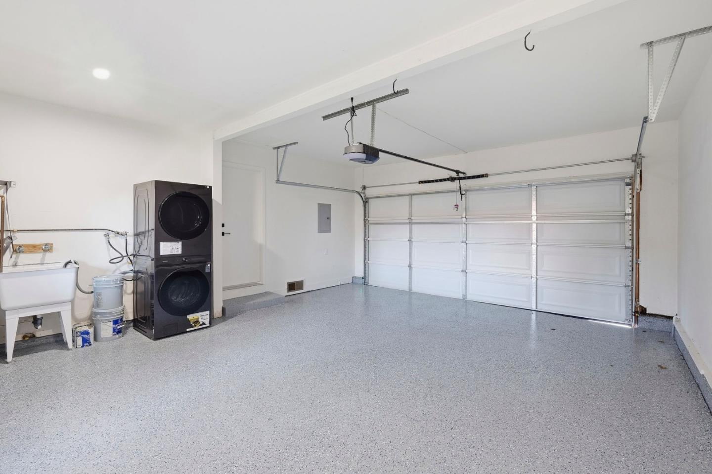 Detail Gallery Image 27 of 41 For 3997 Mulberry Dr, Concord,  CA 94519 - 3 Beds | 2 Baths