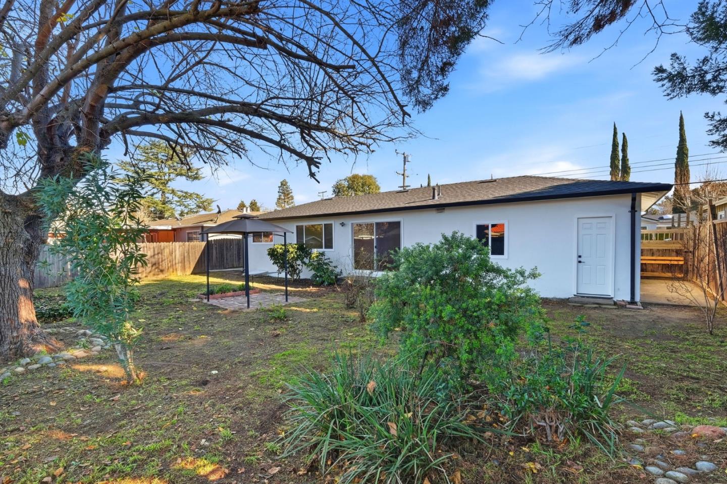 Detail Gallery Image 28 of 41 For 3997 Mulberry Dr, Concord,  CA 94519 - 3 Beds | 2 Baths