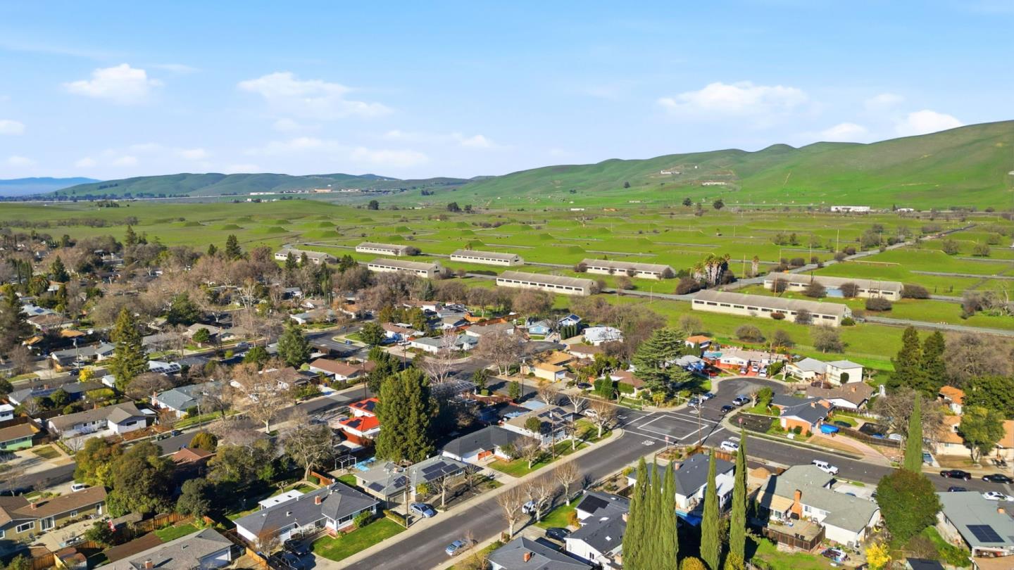 Detail Gallery Image 38 of 41 For 3997 Mulberry Dr, Concord,  CA 94519 - 3 Beds | 2 Baths