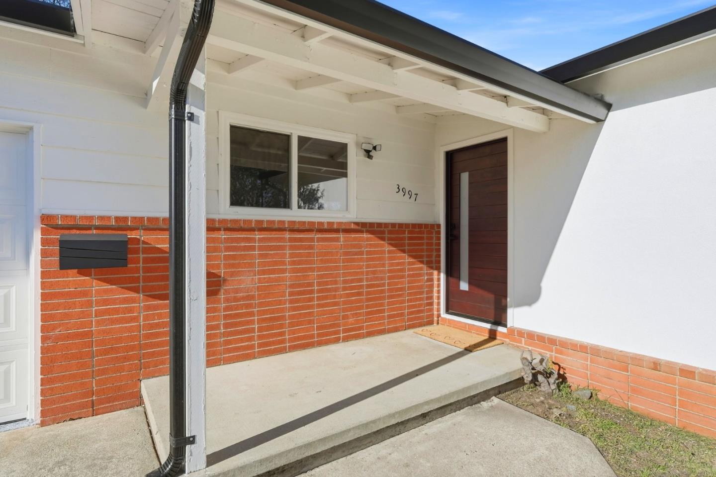 Detail Gallery Image 7 of 41 For 3997 Mulberry Dr, Concord,  CA 94519 - 3 Beds | 2 Baths