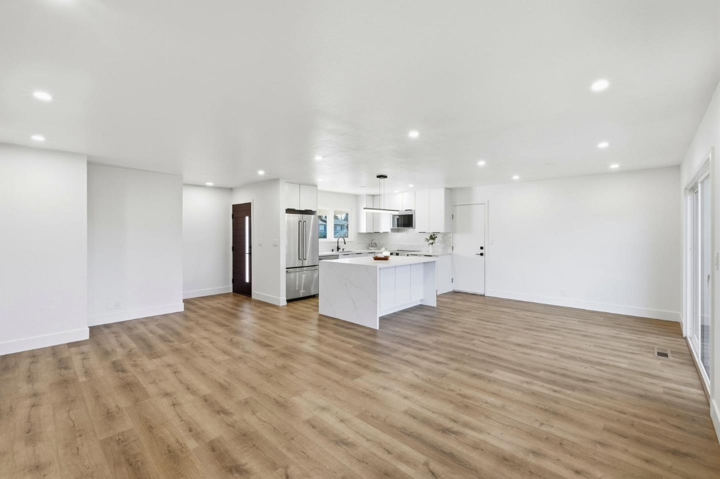 Detail Gallery Image 9 of 41 For 3997 Mulberry Dr, Concord,  CA 94519 - 3 Beds | 2 Baths