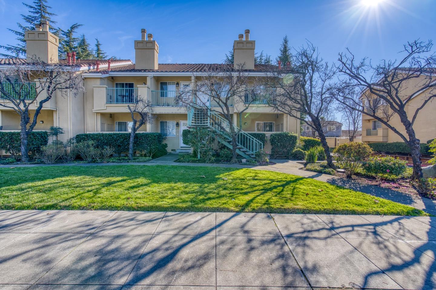 Photo #1: ML82031040 Listing: Photo #1