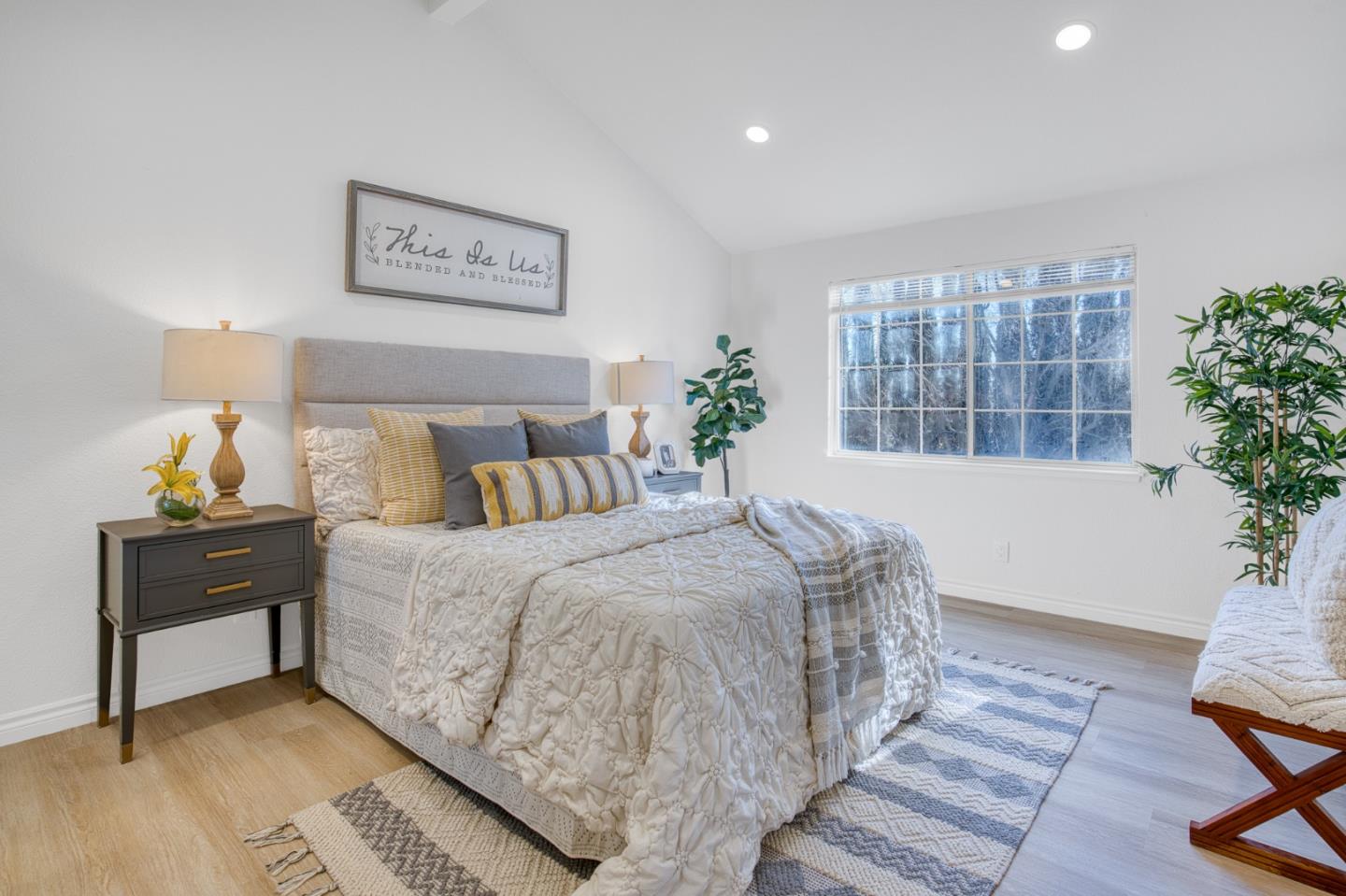 Photo #16: ML82031040 Listing: Photo #16